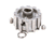 SCHAERER PARTS 65222 - SKU SH65222