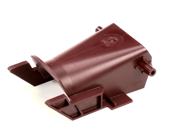 SCHAERER PARTS 65311 - SKU SH65311