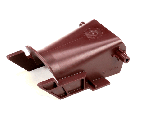 SCHAERER PARTS 65311 - SKU SH65311
