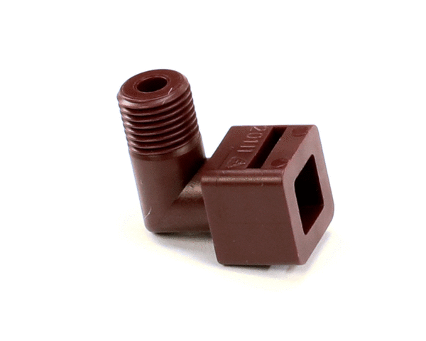 SCHAERER PARTS 65315 - SKU SH65315