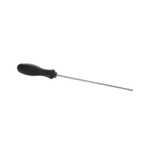 SCHAERER PARTS 65321 - SKU SH65321