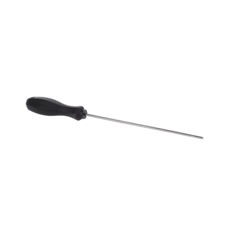 SCHAERER PARTS 65321 - SKU SH65321