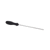 SCHAERER PARTS 65321 - SKU SH65321