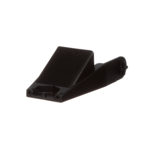 SCHAERER PARTS 65724 - SKU SH65724