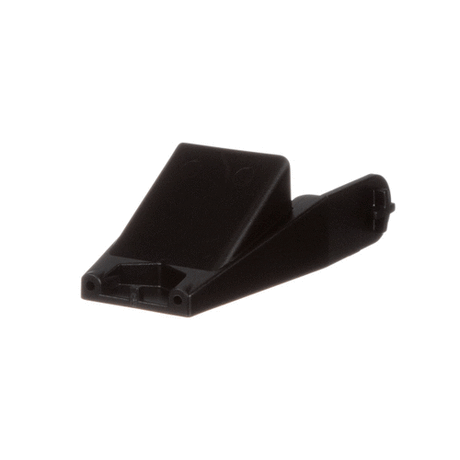 SCHAERER PARTS 65724 - SKU SH65724