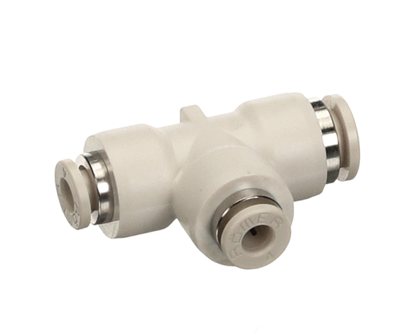 SCHAERER PARTS 66325 - SKU SH66325