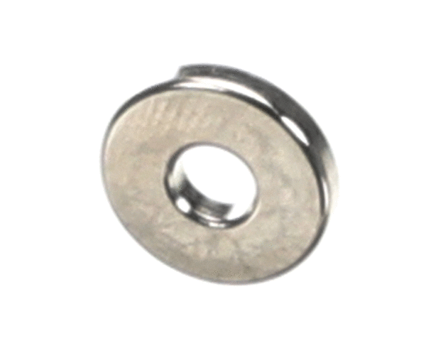 SCHAERER PARTS 67060 - SKU SH67060