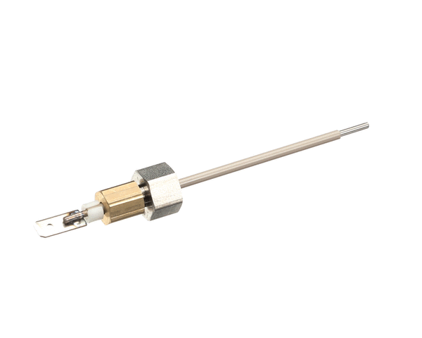 SCHAERER PARTS 67068-01 - SKU SH67068-01