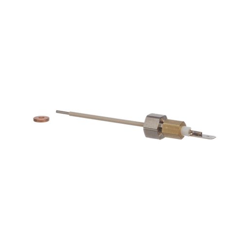 SCHAERER PARTS 67068 - SKU SH67068