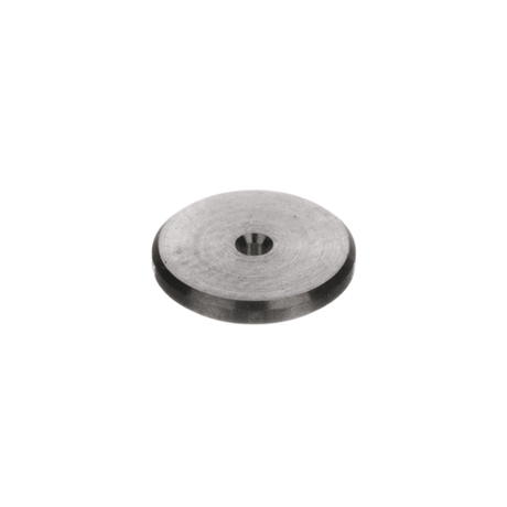 SCHAERER PARTS 67178 - SKU SH67178