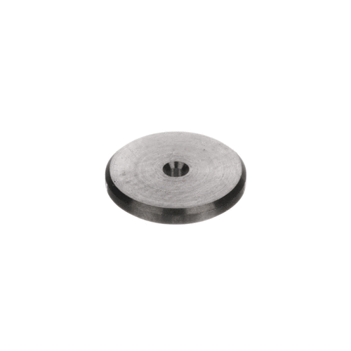 SCHAERER PARTS 67178 - SKU SH67178