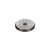 SCHAERER PARTS 67178 - SKU SH67178