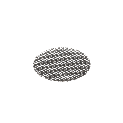 SCHAERER PARTS 67186 - SKU SH67186