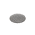 SCHAERER PARTS 67186 - SKU SH67186