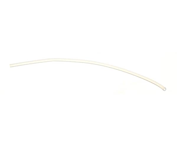 SCHAERER PARTS 67760 - SKU SH67760