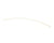 SCHAERER PARTS 67760 - SKU SH67760