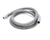 SCHAERER PARTS 67784 - SKU SH67784