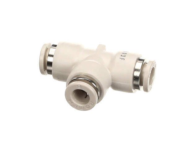 SCHAERER PARTS 68285 - SKU SH68285