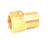 SCHAERER PARTS 68337 - SKU SH68337