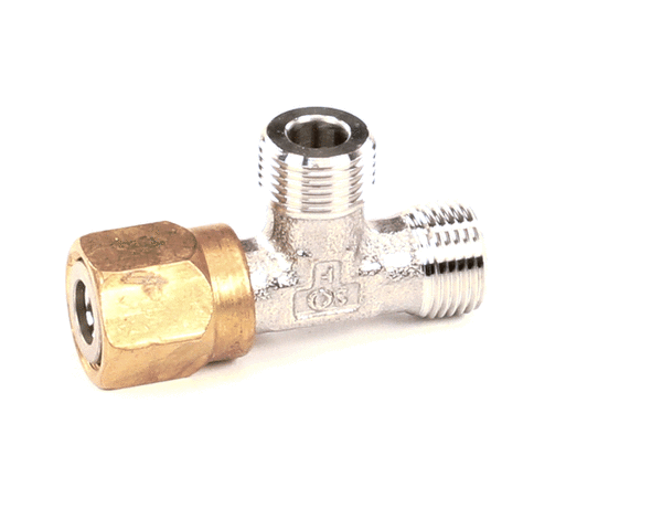 SCHAERER PARTS 68340 - SKU SH68340