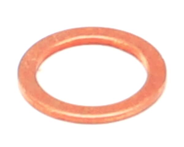SCHAERER PARTS 68423 - SKU SH68423