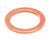 SCHAERER PARTS 68423 - SKU SH68423