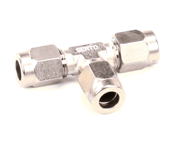 SCHAERER PARTS 68516 - SKU SH68516