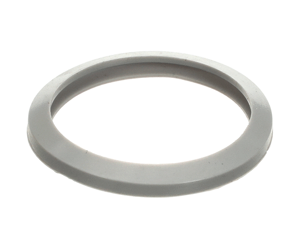 SCHAERER PARTS 69138 - SKU SH69138