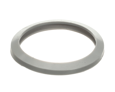 SCHAERER PARTS 69138 - SKU SH69138