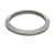 SCHAERER PARTS 69138 - SKU SH69138