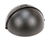 SCHAERER PARTS 69198 - SKU SH69198