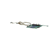 SCHAERER PARTS 69223 - SKU SH69223