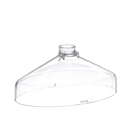 SCHAERER PARTS 69311 - SKU SH69311