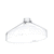 SCHAERER PARTS 69311 - SKU SH69311