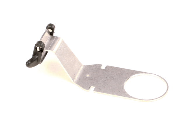 SCHAERER PARTS 69312 - SKU SH69312