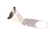 SCHAERER PARTS 69312 - SKU SH69312
