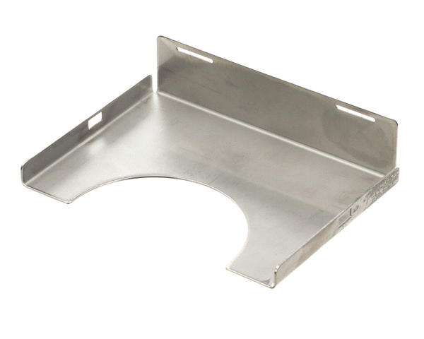 SCHAERER PARTS 69323 - SKU SH69323