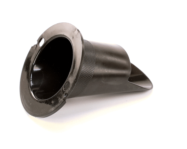 SCHAERER PARTS 69325 - SKU SH69325