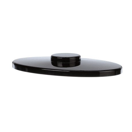SCHAERER PARTS 69390 - SKU SH69390