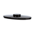 SCHAERER PARTS 69390 - SKU SH69390