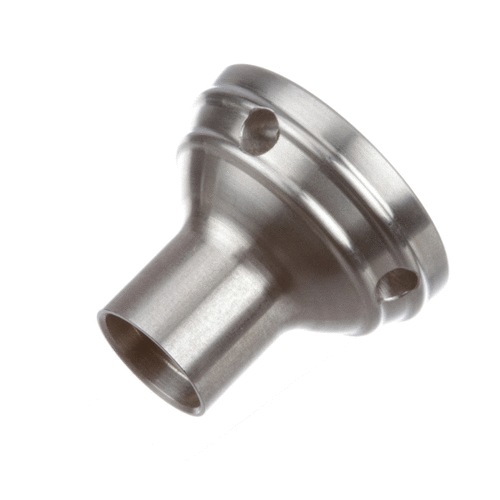 SCHAERER PARTS 69396 - SKU SH69396