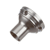 SCHAERER PARTS 69396 - SKU SH69396