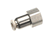 SCHAERER PARTS 69489 - SKU SH69489