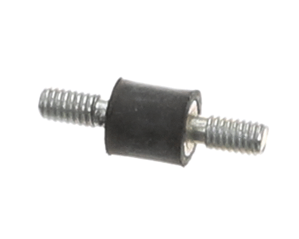 SCHAERER PARTS 69621 - SKU SH69621