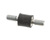 SCHAERER PARTS 69621 - SKU SH69621