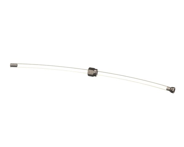 SCHAERER PARTS 69701 - SKU SH69701