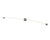 SCHAERER PARTS 69701 - SKU SH69701