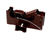 SCHAERER PARTS 69797 - SKU SH69797
