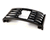 SCHAERER PARTS 69929 - SKU SH69929