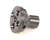 SCHAERER PARTS 69991 - SKU SH69991